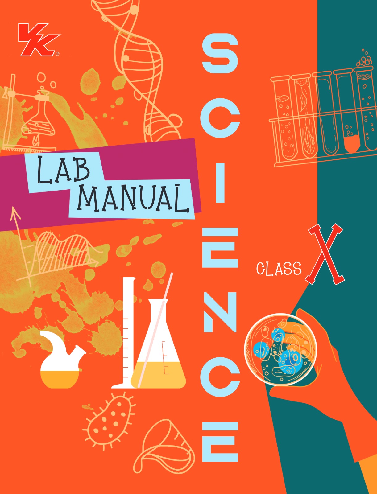 Lab Manual Science HB With Worksheet For Class 10 CBSE Based N lab-manual-science-hb-with-worksheet-for-class-10-cbse-based-n