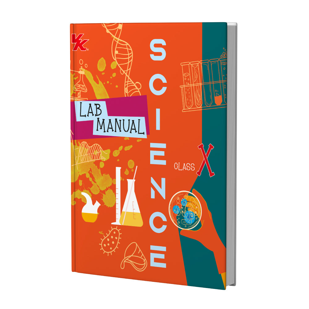 Lab Manual Science PB Without Worksheet For Class 10 CBSE Based lab-manual-science-pb-without-worksheet-for-class-10-cbse-based