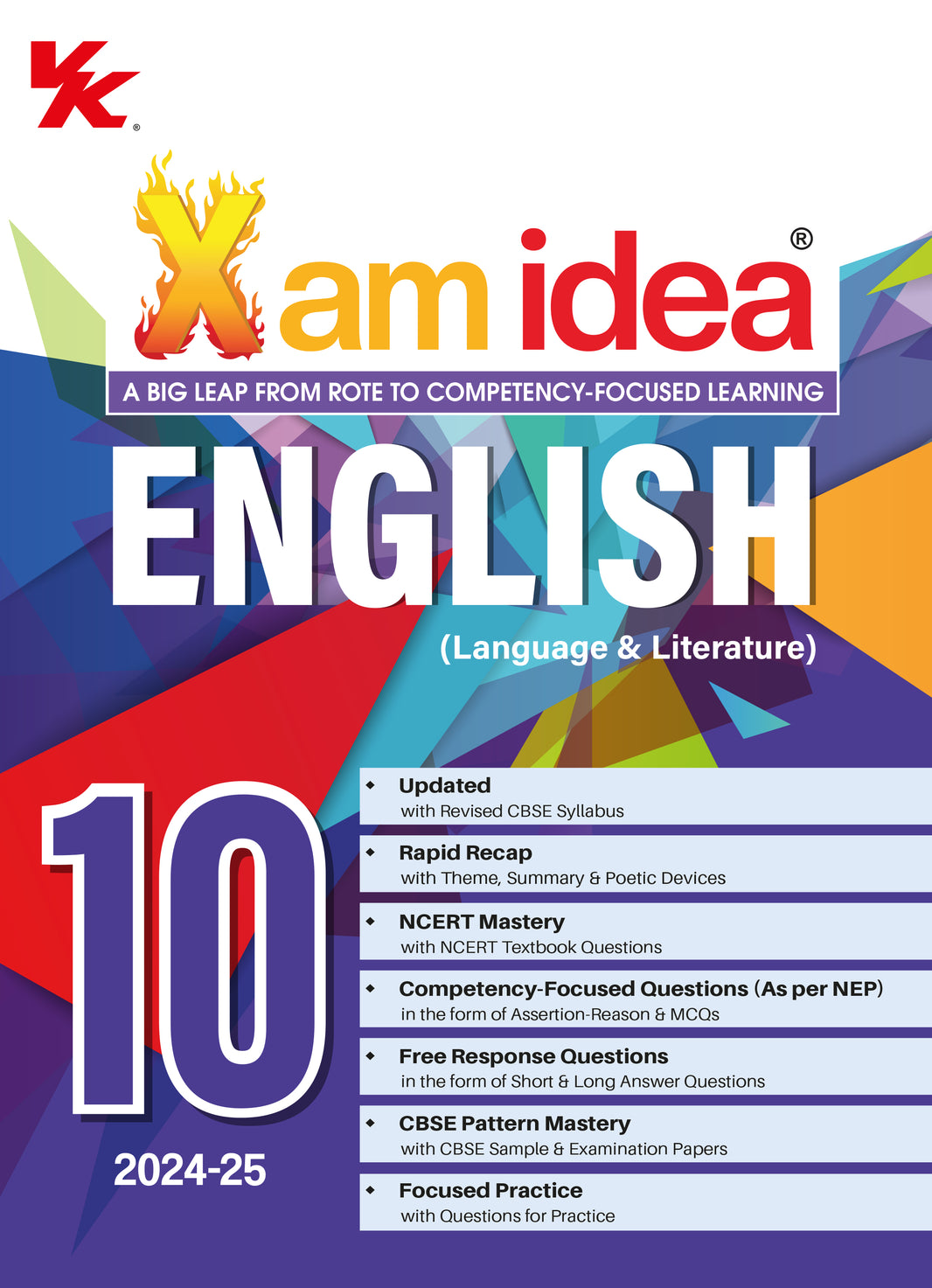 Xam Idea xam-idea
