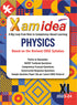 Xam idea Physics Class 11 Book | CBSE Board | Chapterwise Question Bank | Based on Revised CBSE Syllabus | NCERT Questions Included | 2023-24 Exam