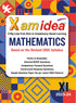 Xam idea Mathematics Class 11 Book | CBSE Board | Chapterwise Question Bank | Based on Revised CBSE Syllabus | NCERT Questions Included | 2023-24 Exam
