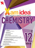 Xam idea Chemistry Class 12 Book | CBSE Board | Chapterwise Question Bank | Based on Revised CBSE Syllabus | NCERT Questions Included | 2024-25 Exam