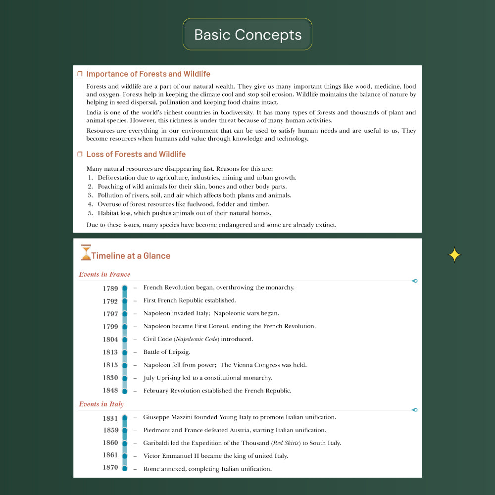 Xam idea Social Science Class 10 – (CBSE 2026-27) | Mind Maps | Solved NCERT | Solved PYQs | MCQs, A-R, Case-based, VSA, SA, LA Questions | Solved 2026 CBSE Exam & Sample Papers | Practice Papers