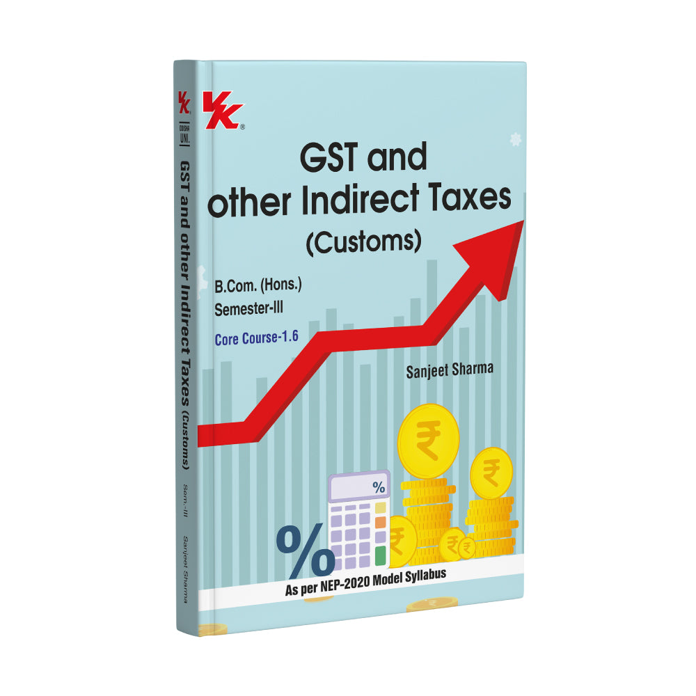 Human Resource Management B.Com (Hons.) Sem-V | By Ashok Khurana, Parveen Khurana & Hira Lal Sharma | Odisha University 2025-26 Examination