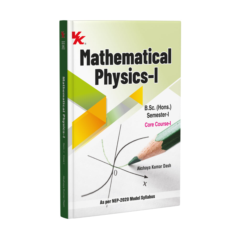 Western Political Thought – I (Odia) | B.A. (Hons.) Political Science Semester-III | Core Course-VII | By Bharat Bhusan Mohanty | As per NEP-2020 Model Syllabus (Copy)