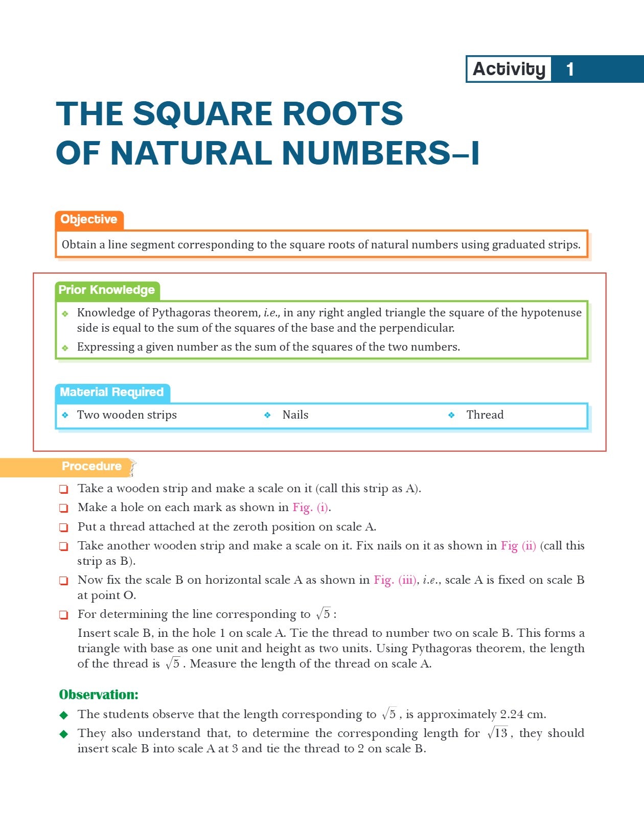 Lab Manual Mathematics PB Without Worksheet For Class 9 CBSE Bas lab-manual-mathematics-pb-without-worksheet-for-class-9-cbse-bas