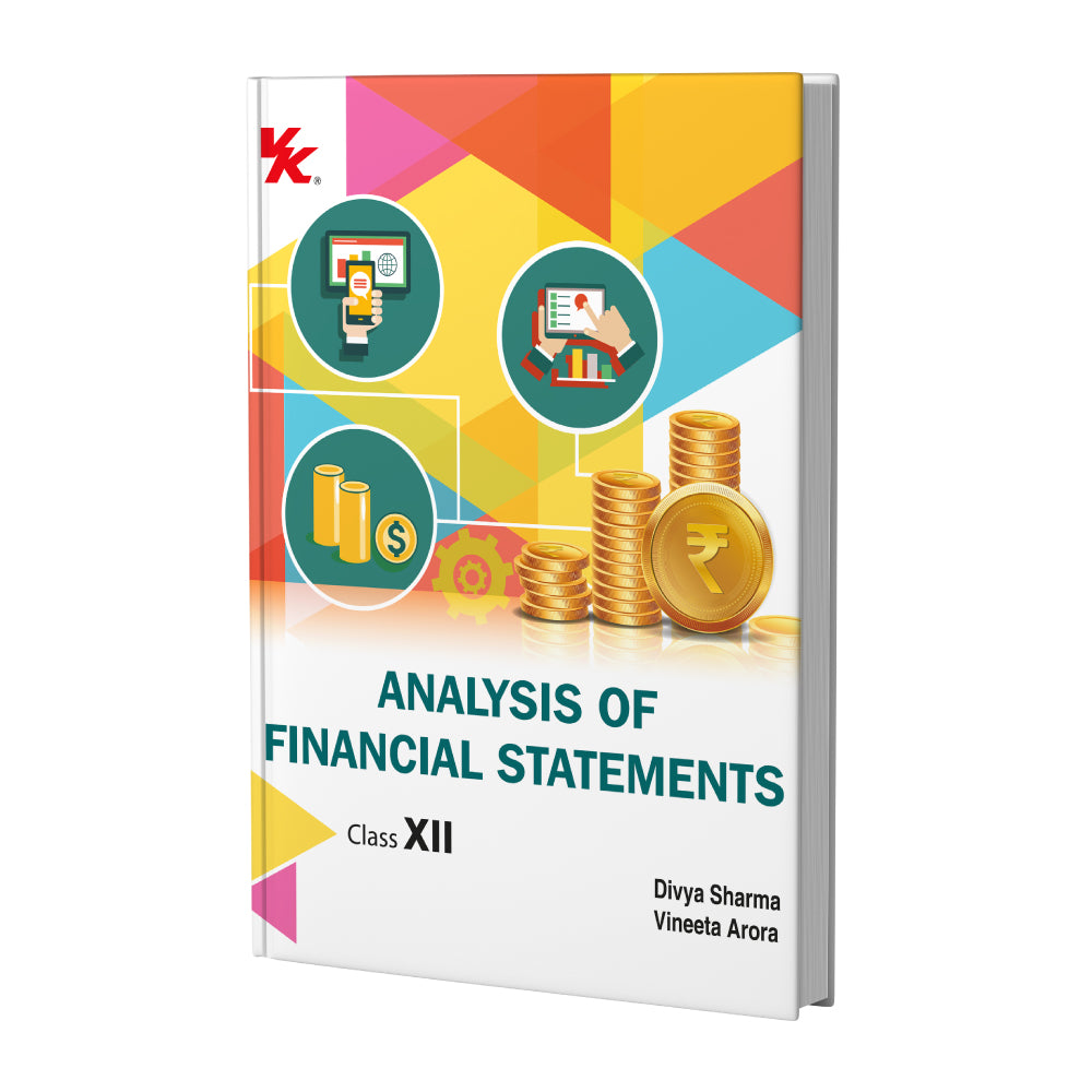 CBSE Class 12 cbse-class-12