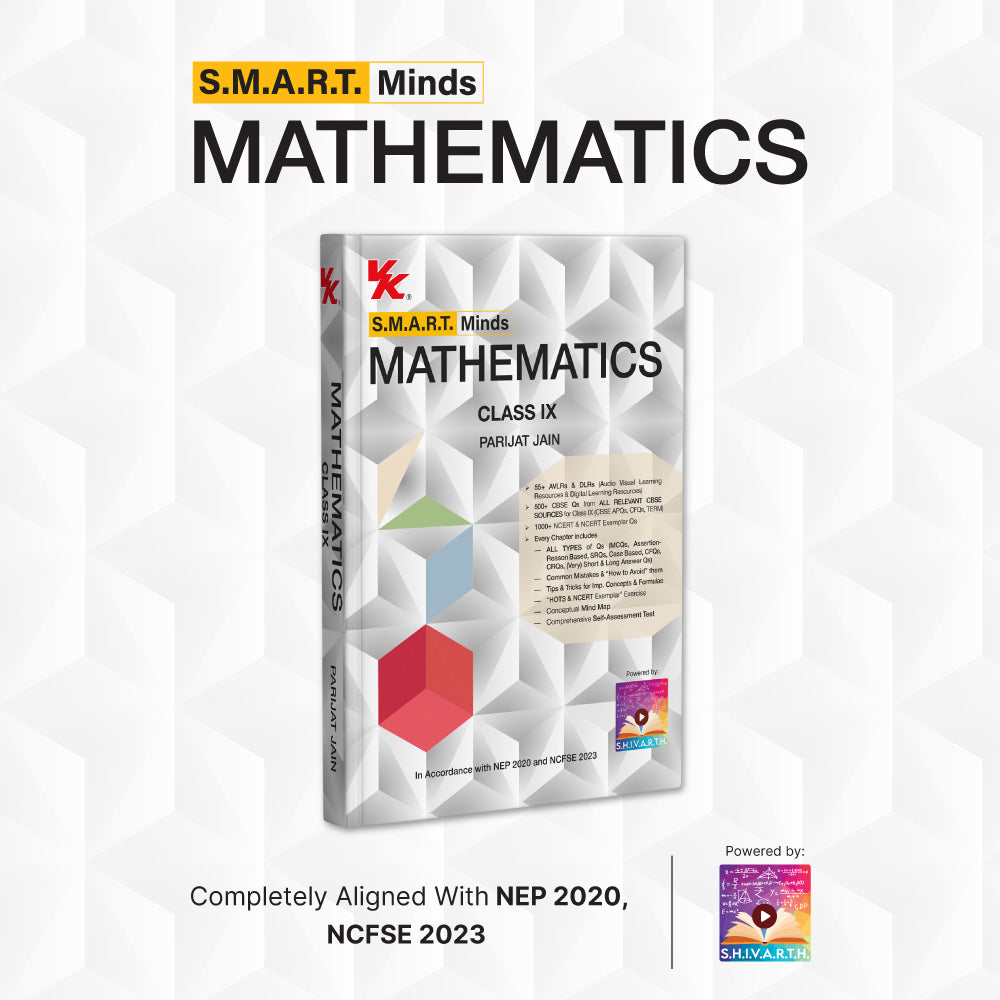 CBSE Books Cbse books