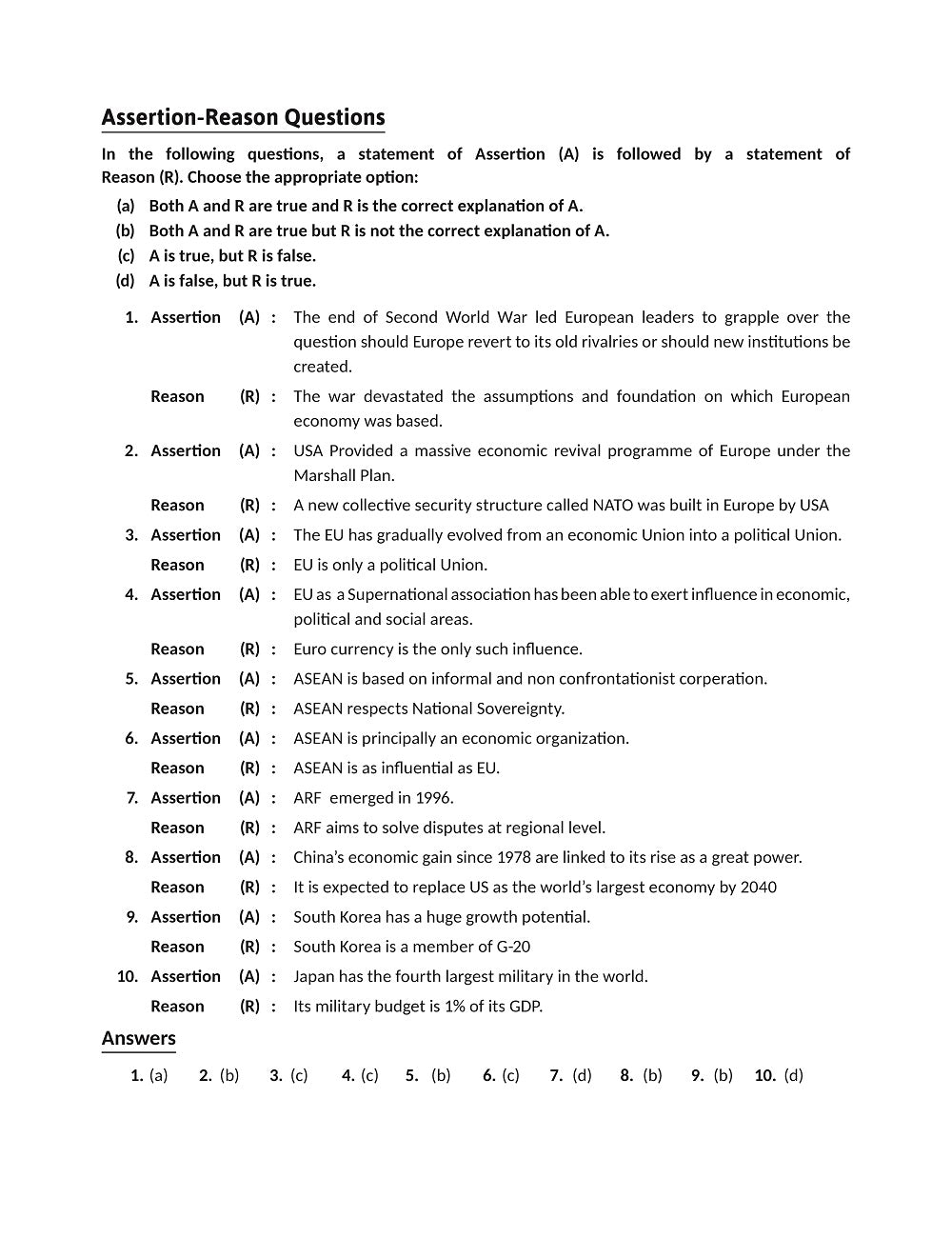 CBSE Class 12 cbse-class-12