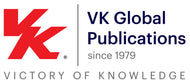 VK Global Publications Pvt. Ltd.
