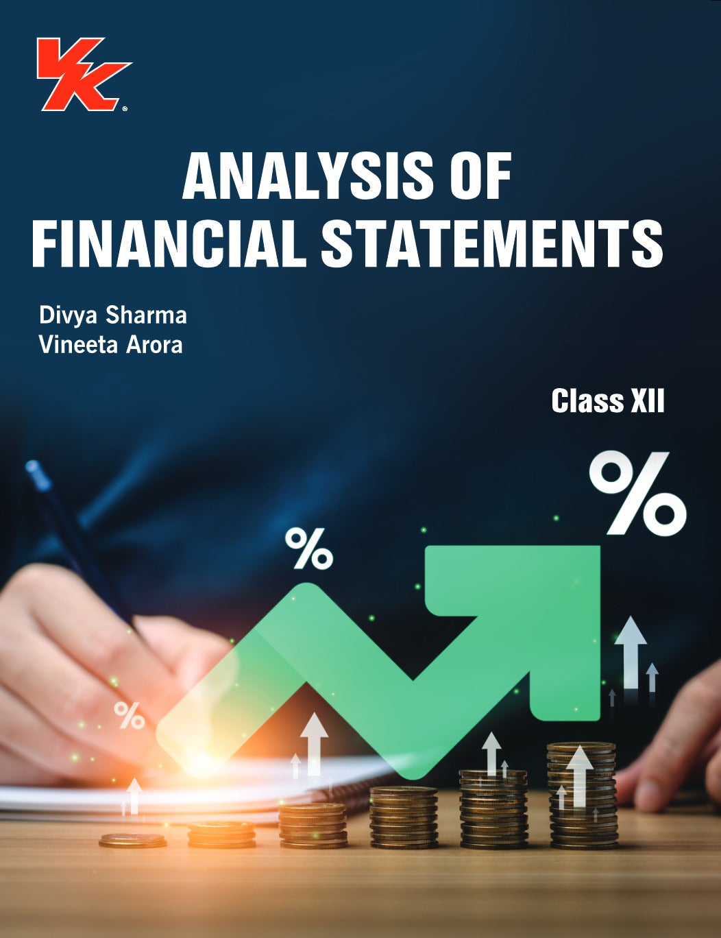 Techniques Of Analysis Of Financial Statements Ncert Techniques Of Analysis Of Financial Statements Ncert