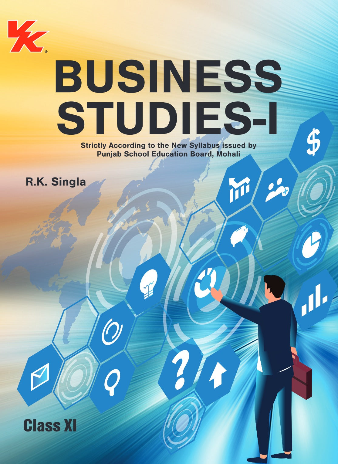 Business Studies For Class 11 PSEB By R K Singla 2024 25 Examination business-studies-for-class-11-pseb-by-r-k-singla-2024-25-examination