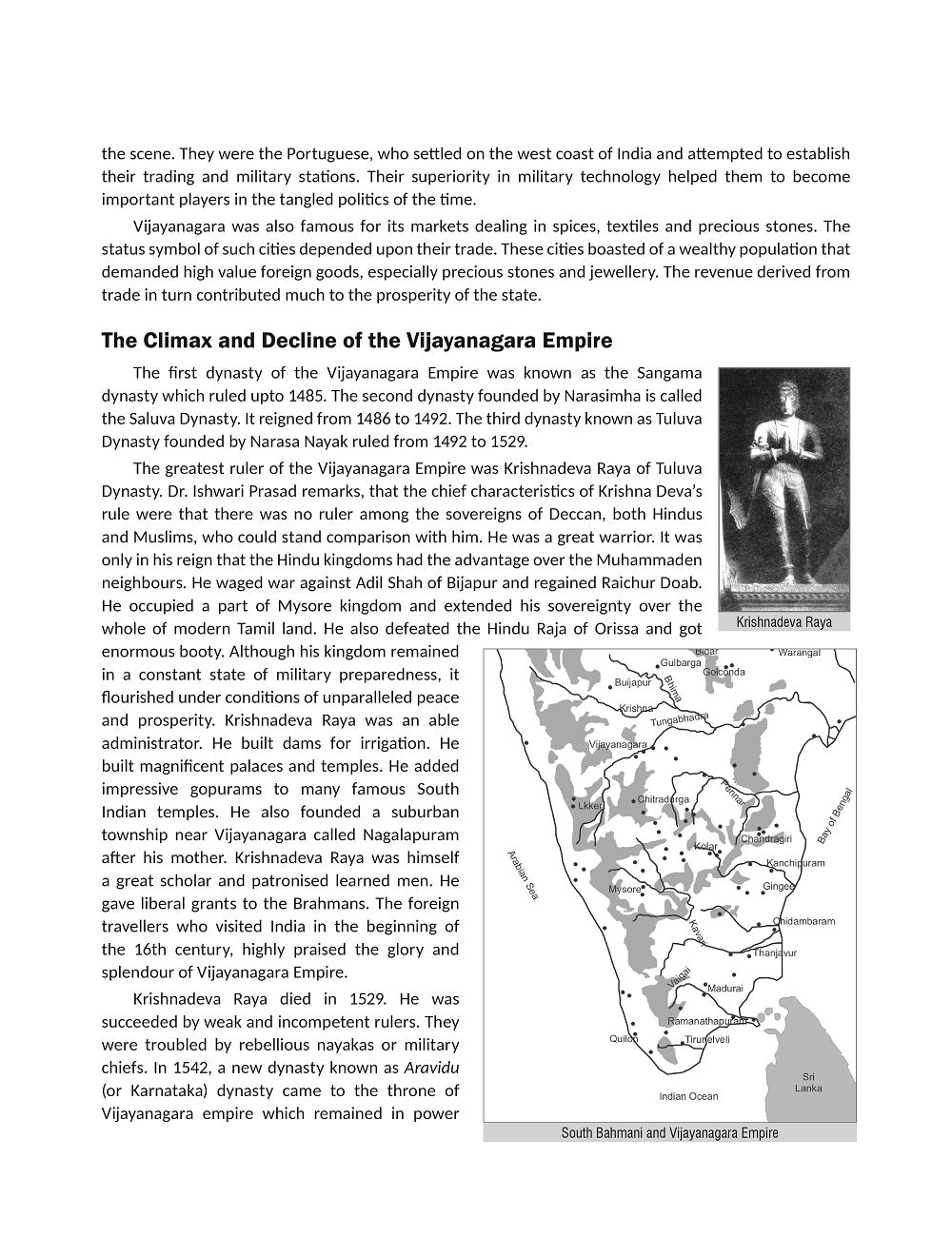 Themes in Indian History Book for Class 12 CBSE (NCERT Solved) Exa