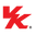VK Global Publications Pvt. Ltd. logo